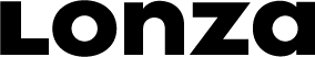 LONZA龍沙