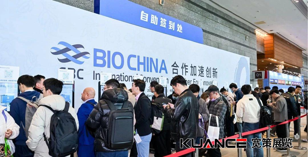 1710816371927119.jpg 微信圖片_20240319093502.jpg