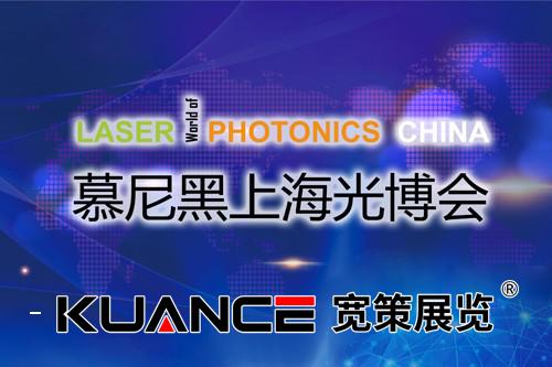 1711343564128966.jpg 0abd5dd0f9b38ef4f0561ee8ab4332a0.jpg