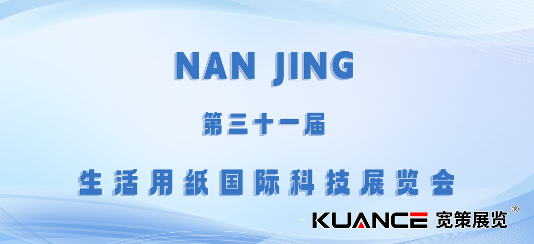 1715752735219160.png 微信圖片_20240515134529.png