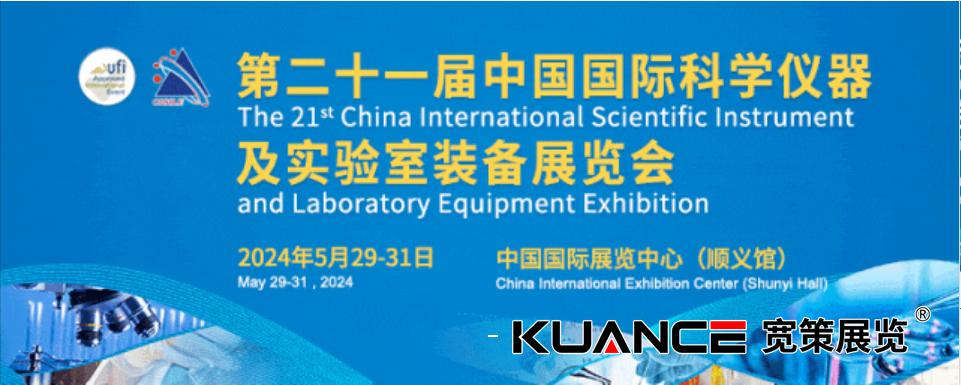 1716951948872168.png 微信截圖_20240527170718.png