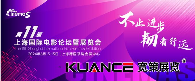 1718242793126956.png 微信截圖_20240603095503.png