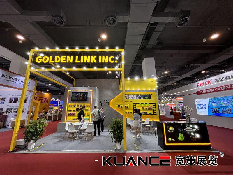 1718242835883184.jpg 微信圖片_20240613092946.jpg