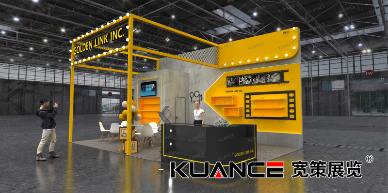 1718242929376312.png 20240613【8×5×4.4-3】上海電影展_魯凱-寬策20240530_02.png