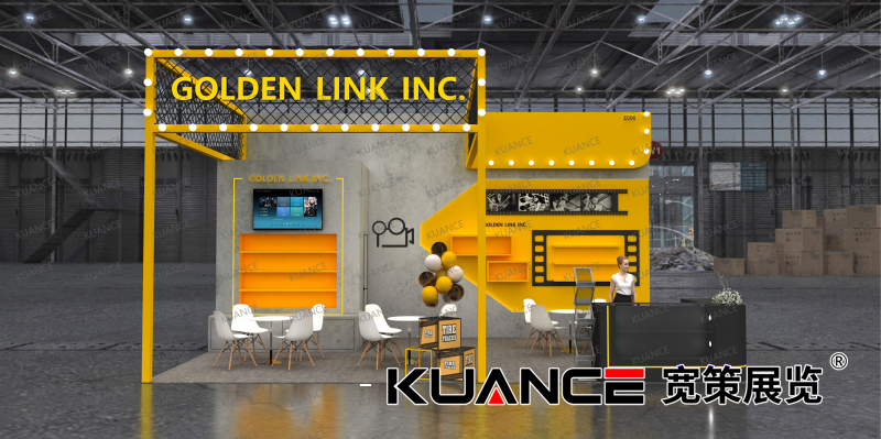 1718242929701977.png 20240613【8×5×4.4-3】上海電影展_魯凱-寬策20240530_01.png