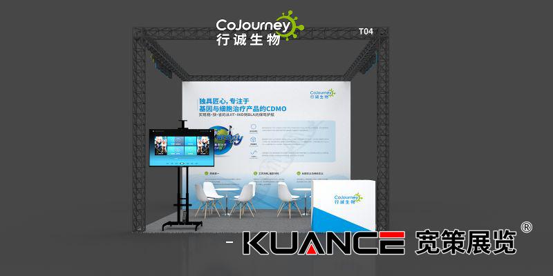 1718342459502654.jpg View01_1.jpg