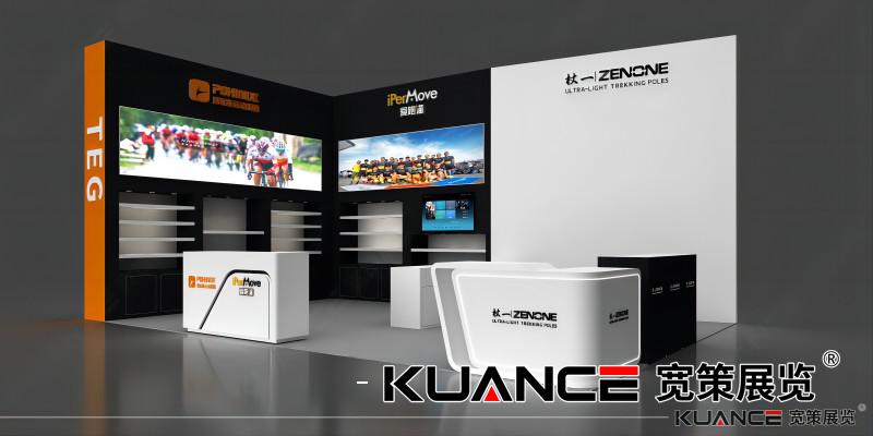 1719561712565007.jpg View01_1(1).jpg