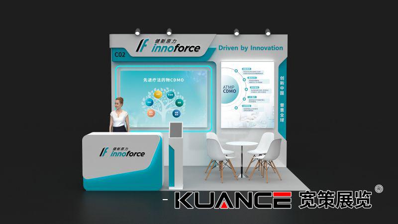 1721964046523696.jpg 1.jpg