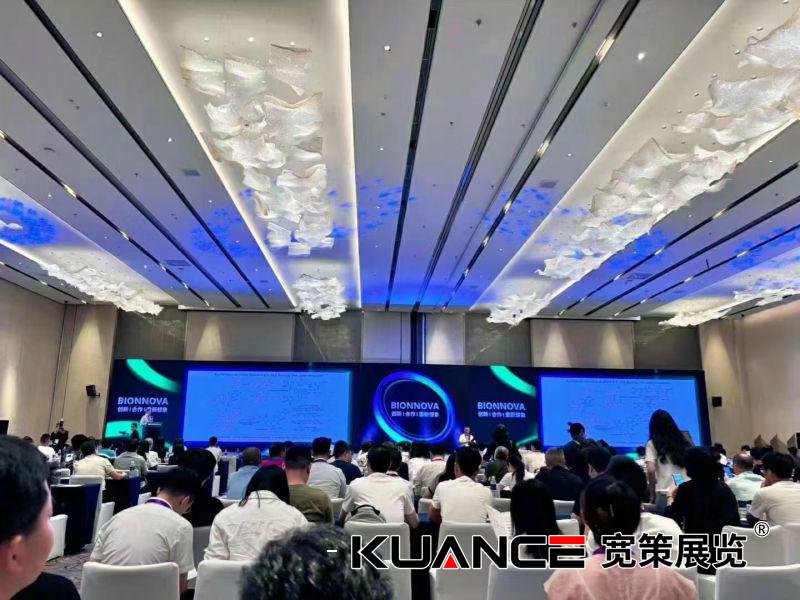 1722318569399377.jpg 微信圖片_20240730134126.jpg