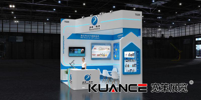 1723172996263741.jpg 1.jpg