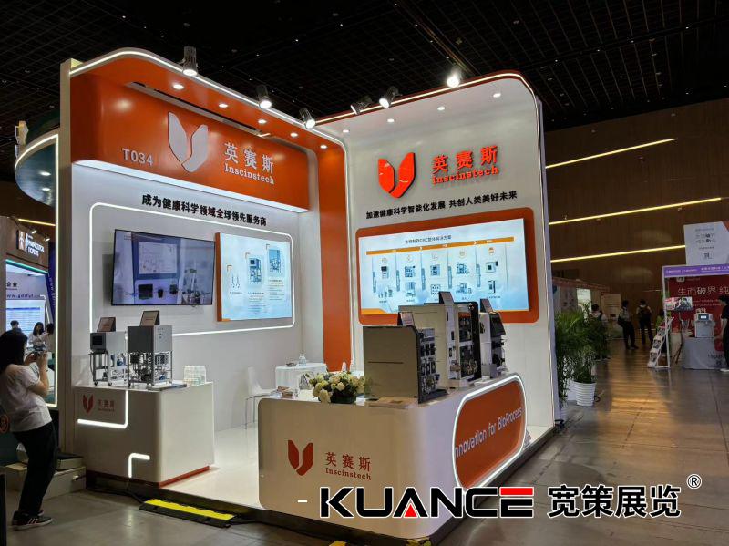 1723173005742599.jpg 微信圖片_20240809084451.jpg