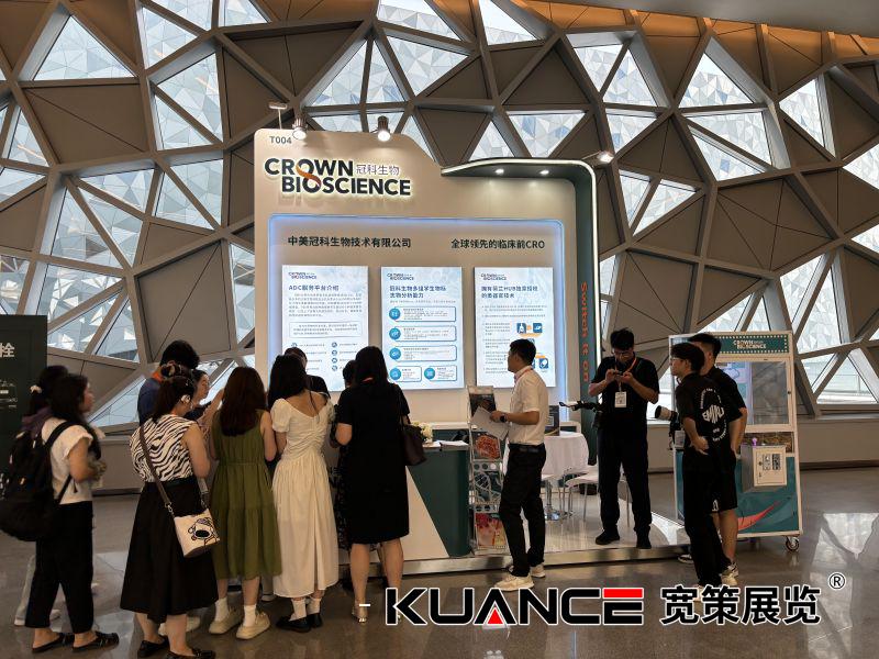 1723181955734552.jpg a22b03b3ae97c4d9ad8d3c9d6eb61d3.jpg