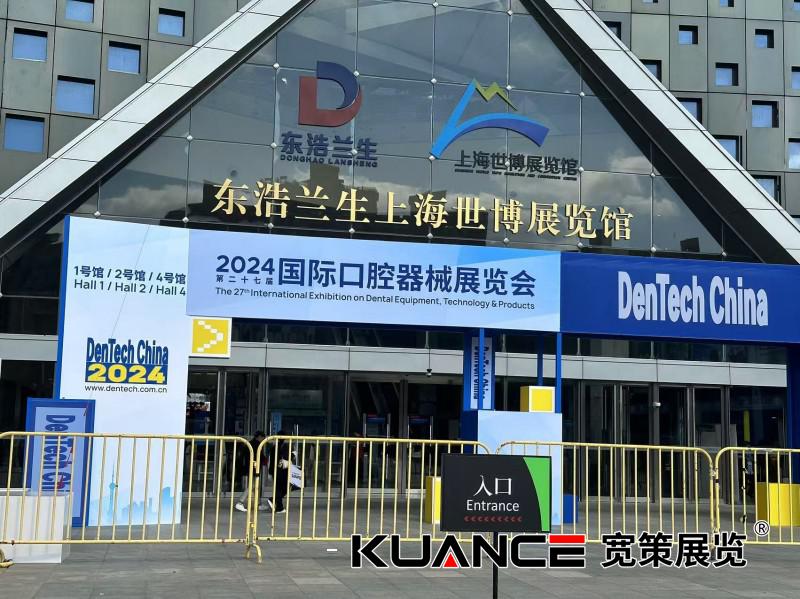 1729751142419129.jpg 微信圖片_20241024100929.jpg