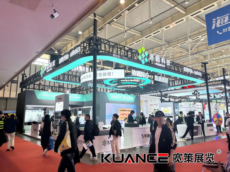 1729839243647197.jpg 42ce950c637e0c718b7dcf0edc02bf5.jpg