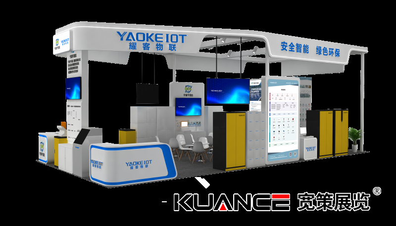 1731654323897599.png 4.png