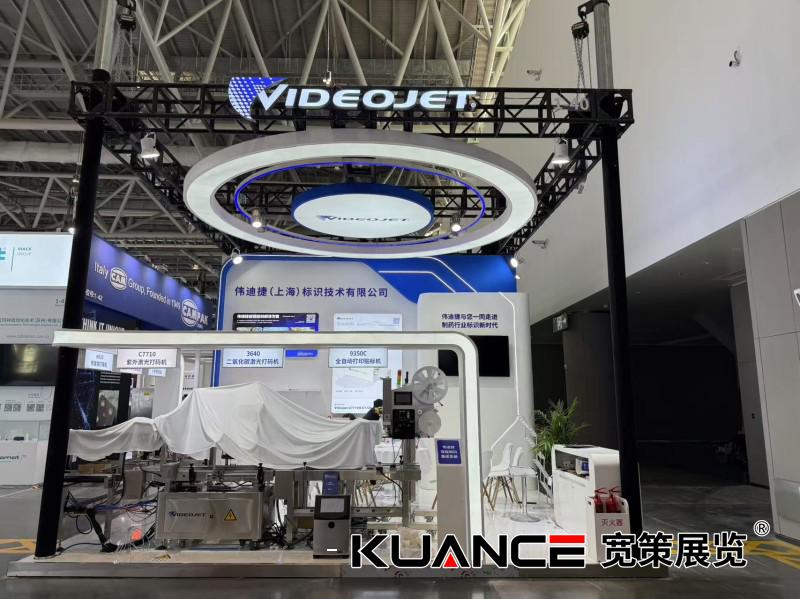 1732253162895534.jpg b6429e050496add4e9161c76d679f1b.jpg