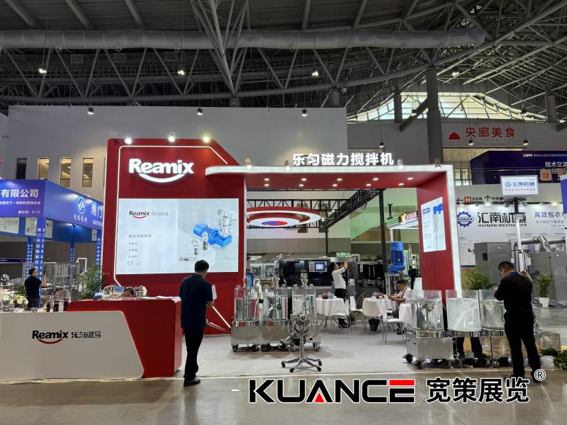 1732253661117300.jpg 0d149bcfba5d6fda2fbcef1eb378551.jpg