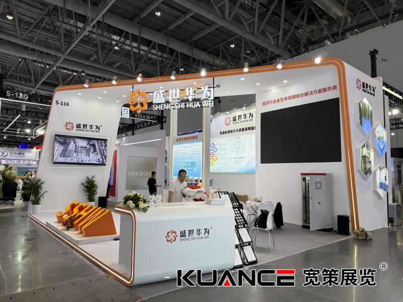 1732253742497060.jpg b5a133763aa3415a6cf375460823c34.jpg