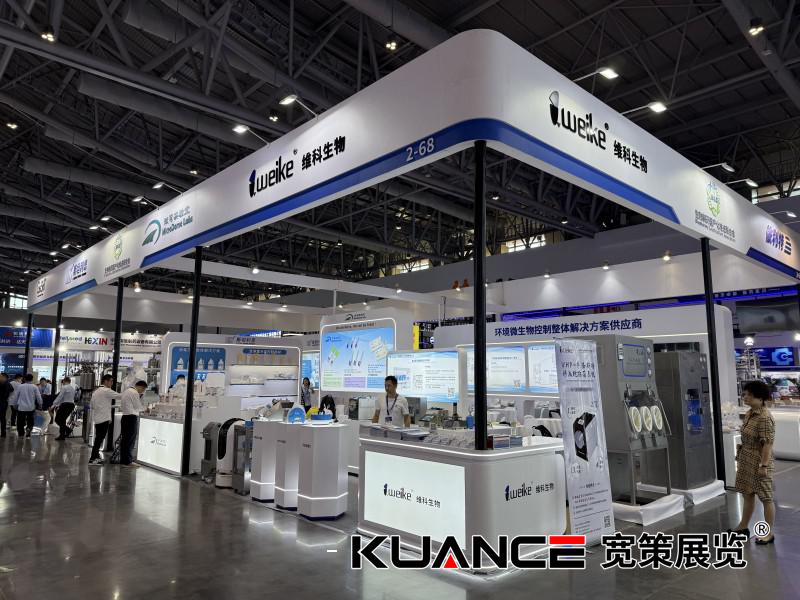 1732253831810460.jpg 9c932db6be1da76e496c6a3d0f0845a.jpg