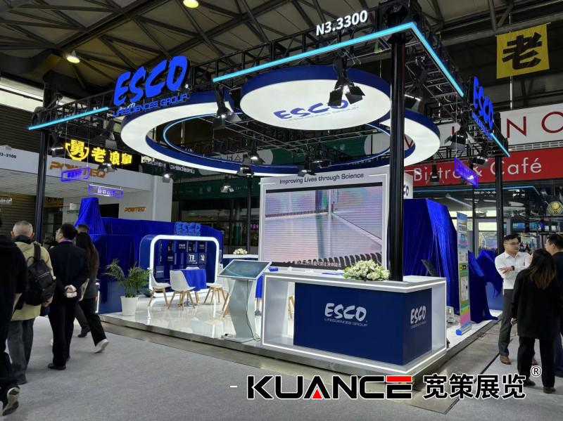 1732254823102510.jpg 微信圖片_202411180911231.jpg