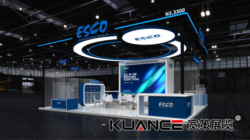 1732254831589363.png 益世科-寬策20241022_01.png