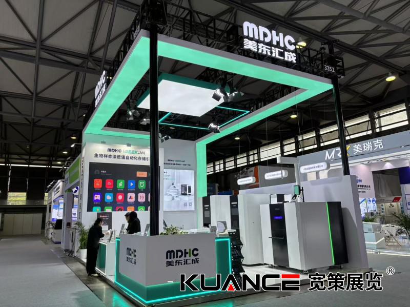 1732255836424981.jpg 微信圖片_20241118091121.jpg