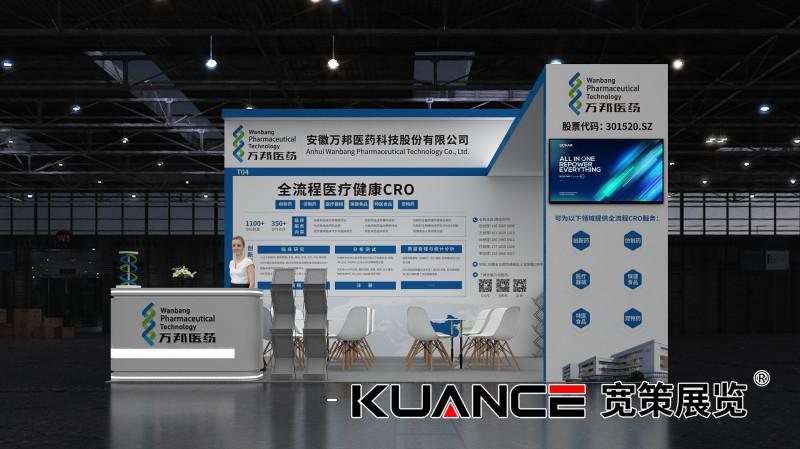 1732864748380573.jpg 01.jpg