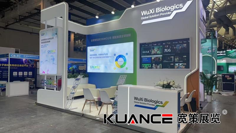 1745376191100952.jpg 微信圖片_20250422152943.jpg