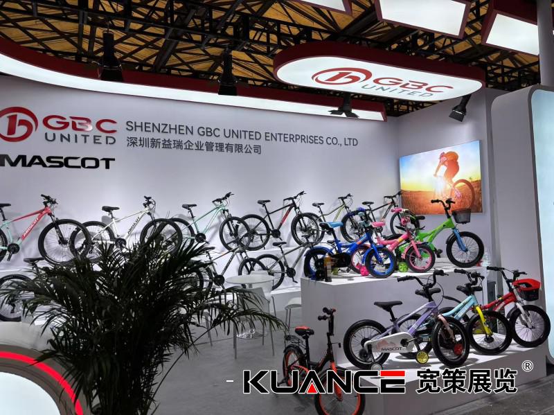 1746497438425412.jpg 微信圖片_202505060828291.jpg