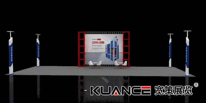 1747719107123449.png View01_1(1).png