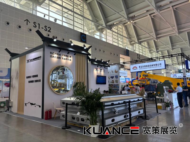 1747719265199495.jpg 微信圖片_20250520101901.jpg