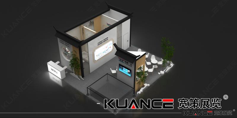 1747719432292788.jpg View011_1(1).jpg