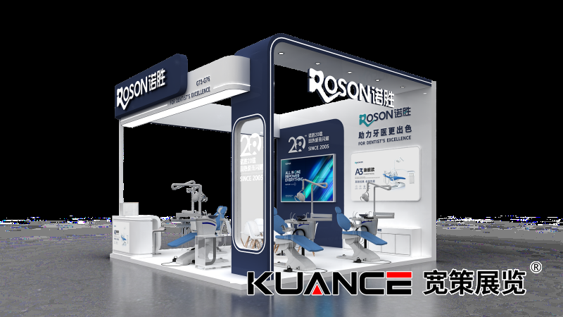 1749432362139379.png 02.png