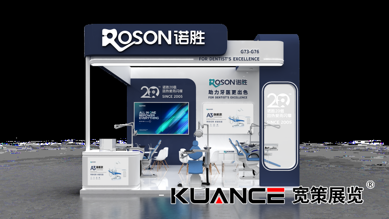 1749432362899923.png 01.png