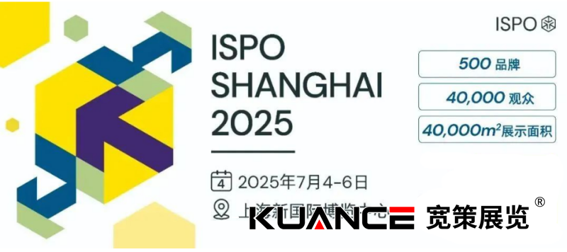 1751598884315724.png 微信圖片_2025-07-03_084316_695.png