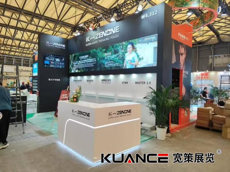 1751598895455405.jpg 9ec1e585fb805315310fc18f7d128b0a.jpg