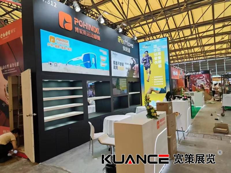 1751598895668886.jpg d7c18b116535b9424a94d805aa948e84.jpg