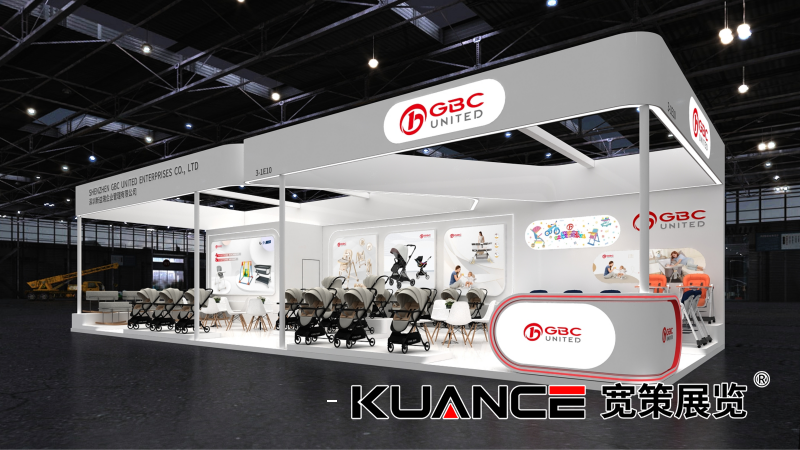 1752805252137284.png 新益瑞上海孕嬰童展效果圖-寬策20250521(方案1)_03.png