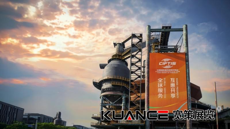 1757487078505623.jpg 微信圖片_2025-09-10_094813_584.jpg