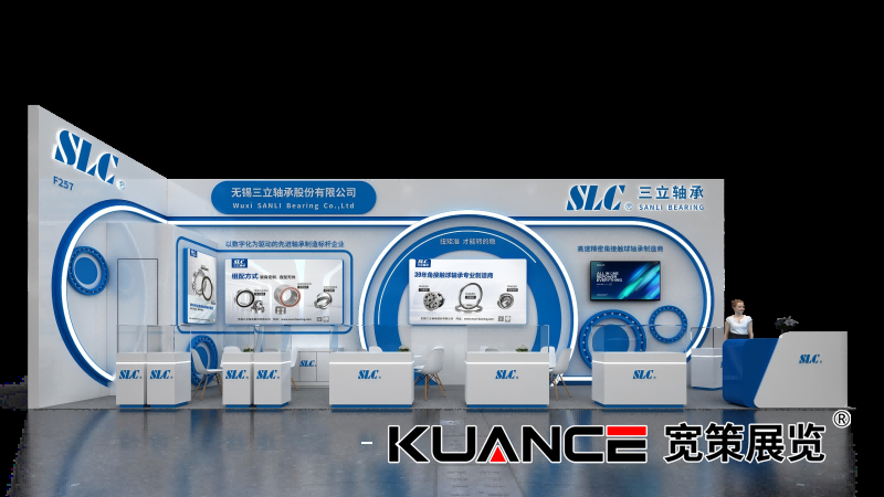 1758770514136703.png 1(2).png